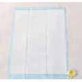 /msite/products/detail/productid/56626456/id/651655.html